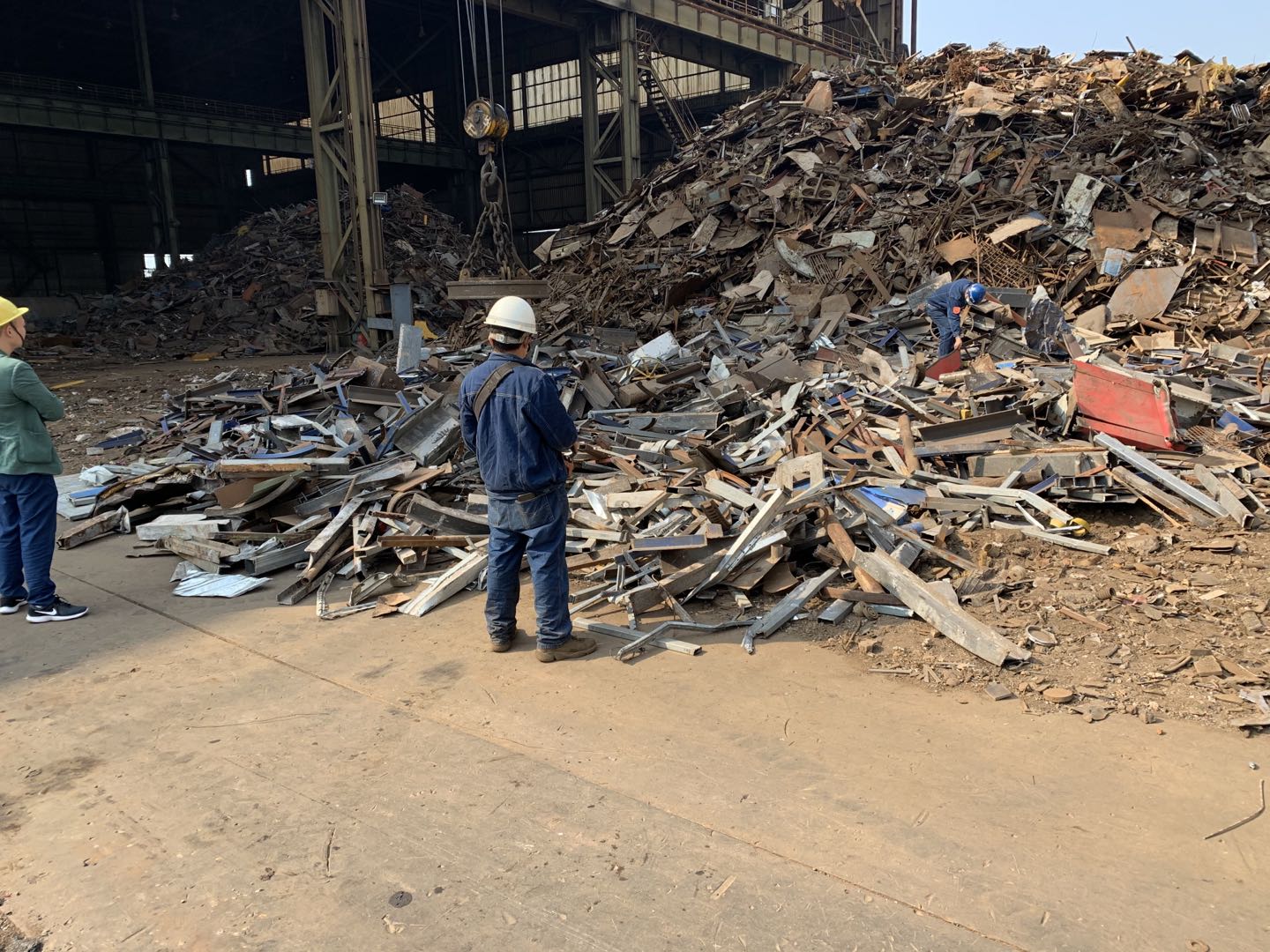 精益求精，積微循環積極拓展資源 (2).jpg