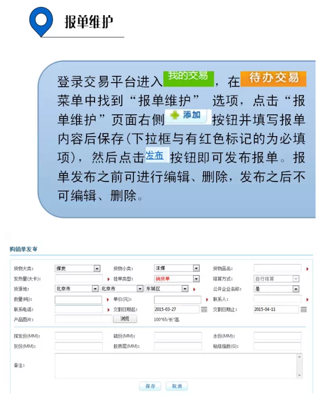 b2b網站交易流程