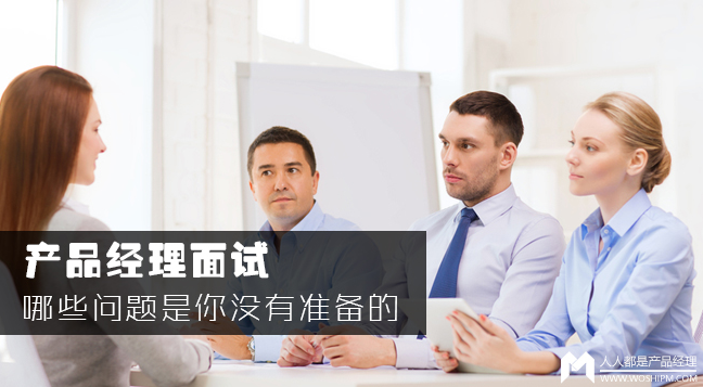 1439280561116026.png blob.png