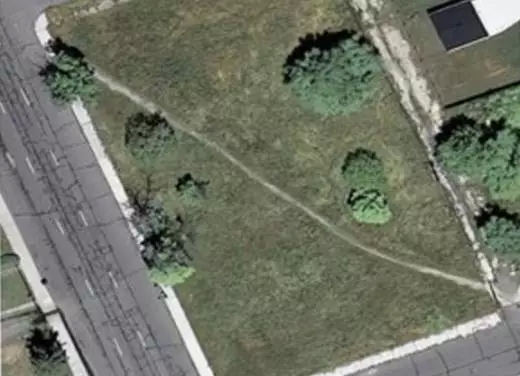 用戶體驗 交互設計 產(chǎn)品設計