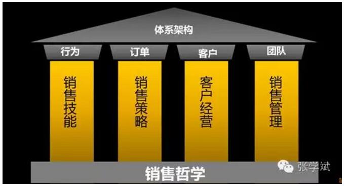 1476253997393267.jpg y1.jpg