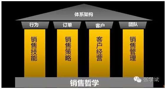 1476254090552054.jpg y2.jpg