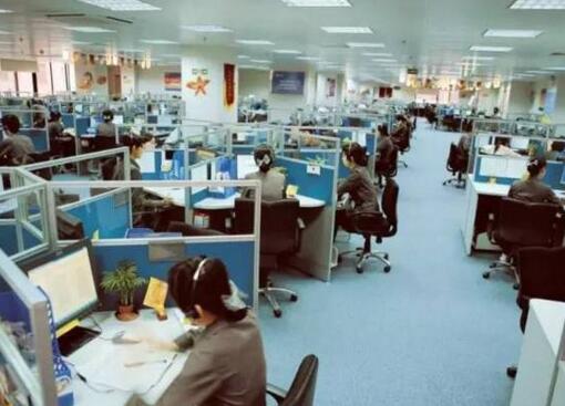 1476674578122941.jpg c22.jpg