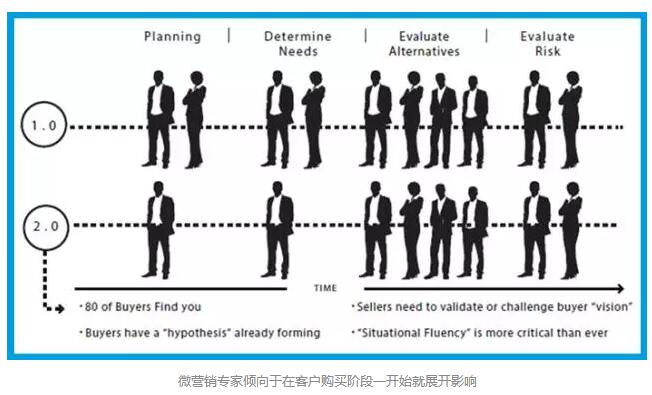 1476933424128514.jpg u5.jpg