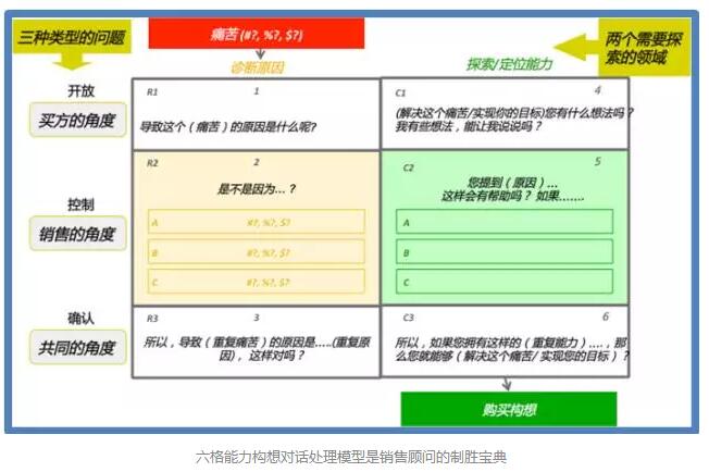 1476933764944375.jpg u6.jpg