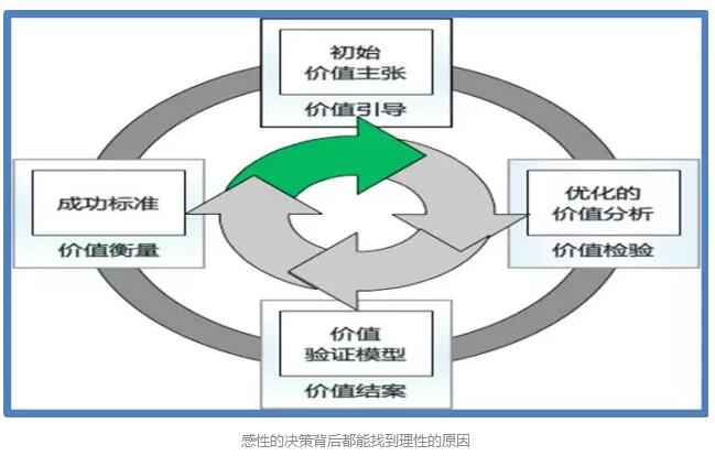 1476933851983147.jpg u7.jpg