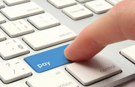 1447731703677664.jpg p5.jpg