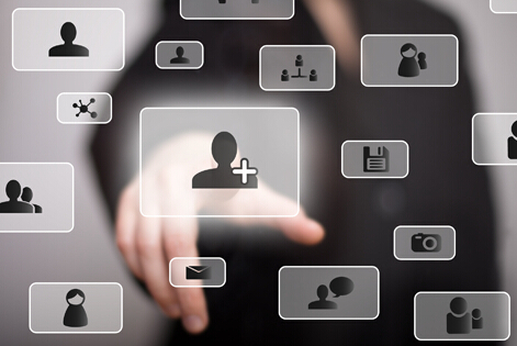 1452828318306472.jpg y3.jpg