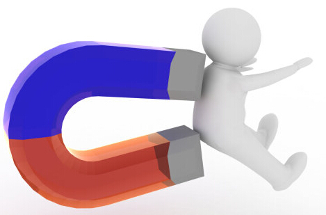 多數B2B企業內容無法吸引受眾眼球