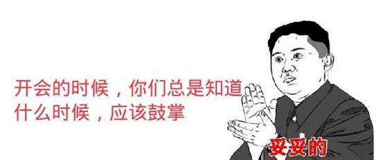 1439447149145662.png blob.png