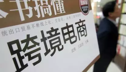 1478316019286292.png QQ圖片20161105111903.png