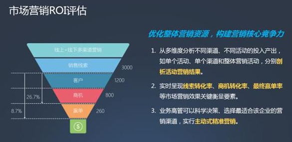 1481005083133550.png QQ圖片20161206141732.png