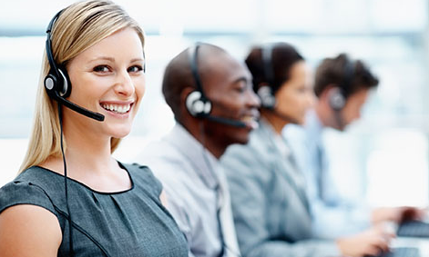 人工智能 人工智能