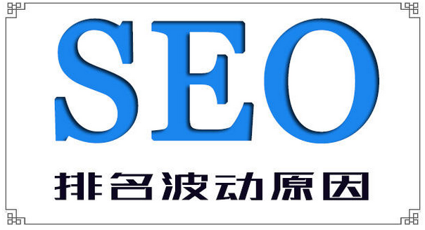 1432192815820056.png blob.png