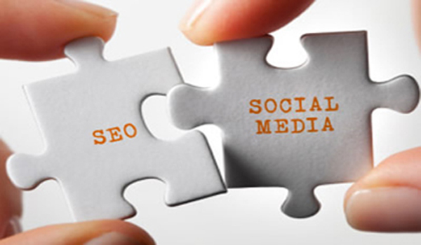 放棄SEO吧，新聞的主戰(zhàn)場在朋友圈！