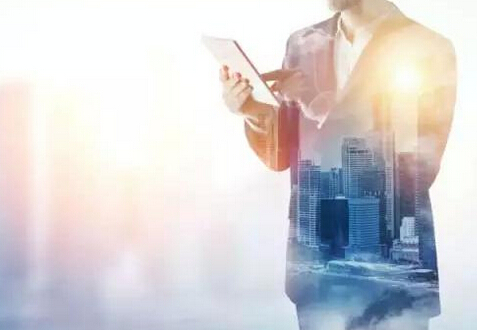 1454307887322609.jpg p4.jpg