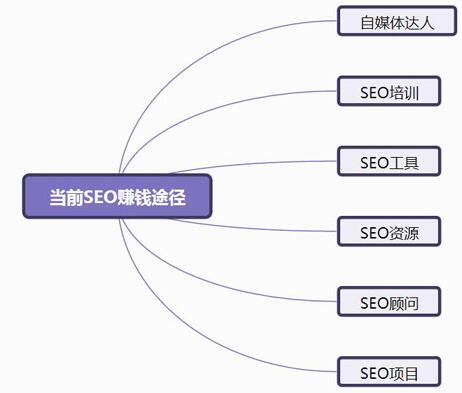 1475046003263999.jpg b2.jpg