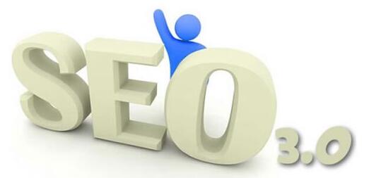 1475996996113879.jpg n3.jpg