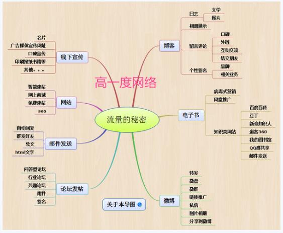 1476173878927463.jpg i9.jpg