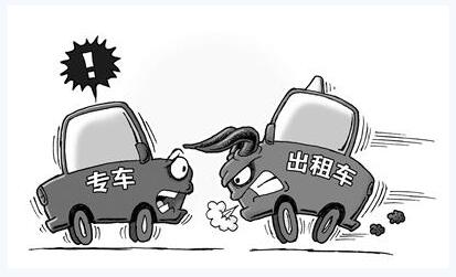 1476251285955735.jpg y2.jpg