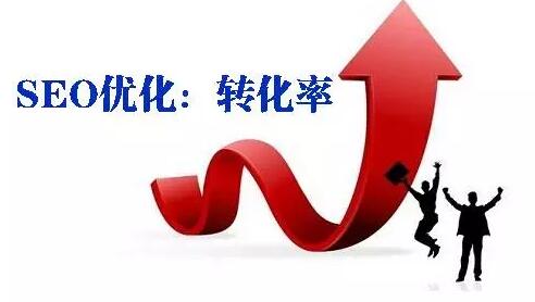 1476684130435911.jpg c3.jpg