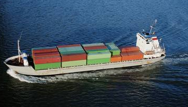 外貿(mào) 外貿(mào)