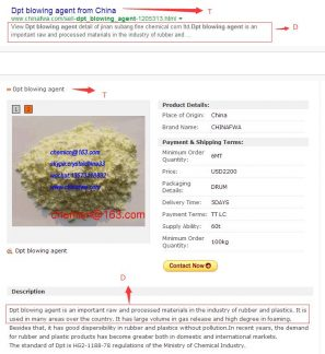 1478574495818196.png QQ圖片20161108110709.png