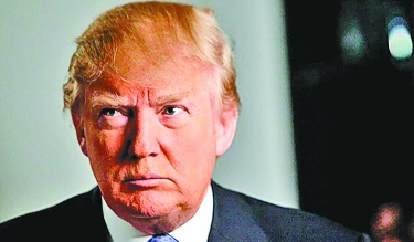 1479354574403049.png QQ圖片20161117114848.png