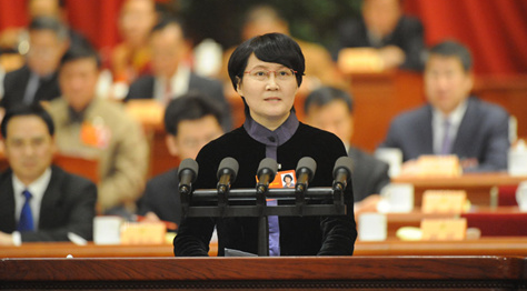 1481004528893396.png QQ圖片20161206140827.png