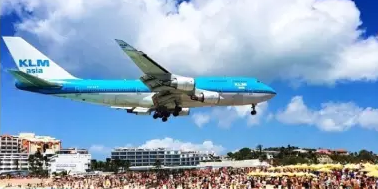 1481594947743680.png QQ圖片20161116113734.png