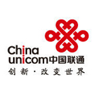 中國聯通