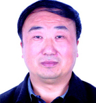 王力民（總經理）