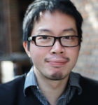 張佑（創始人CEO）