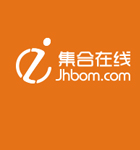 集合在線網絡有限公司