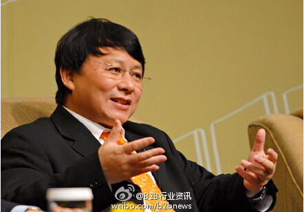 1436499499985556.jpg QQ截圖20150710113820.jpg