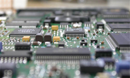 達華智能:將大力發展B2B及電子商務平臺