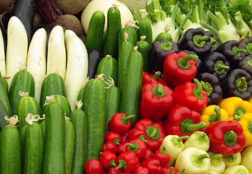 安徽天長(zhǎng)市農(nóng)產(chǎn)品電商交易額破2億元