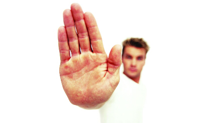 中國B2B聯盟：讓企業不做無用功