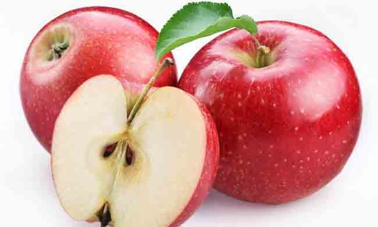 山東農產品電子盤危機“山雨欲來”