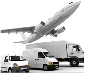 阿里巴巴攜支付寶和巴西郵政簽合作協議