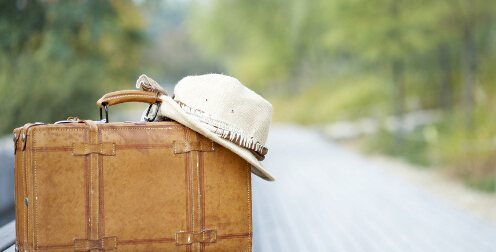 美途旅行網深耕區域市場建旅游B2B平臺