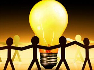 科通芯城：要做智能硬件領域的創新工場