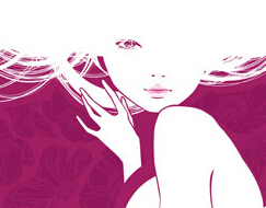 中國服裝網和女裝網戰略合作簽約