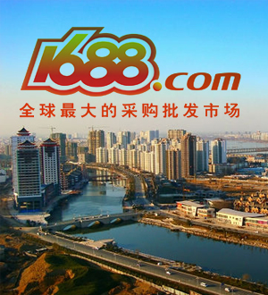 抱團(tuán)闖市場 臨沂首個(gè)網(wǎng)上批發(fā)市場上線