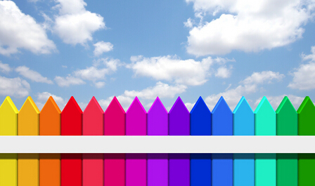 阿里巴巴樂清產業帶獲批 電氣企業開網店有指導