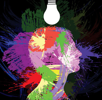 成都是發展電子商務最高可獲200萬元補貼