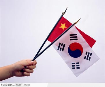 中韓跨境電商示范工程落戶鄭州 實(shí)現(xiàn)資源業(yè)務(wù)對接