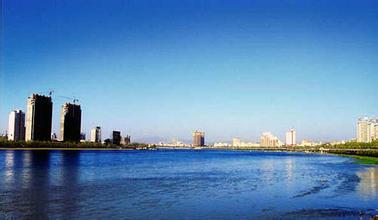 吉林出臺支持跨境電商出口實(shí)施意見 郵政業(yè)獲利好