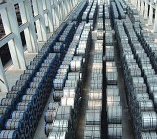 飛谷網：鋼鐵電商打拉鋸戰 服務應多元化