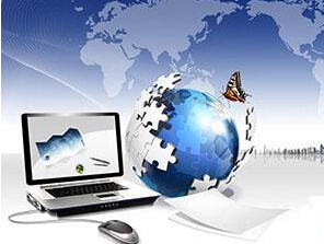 寧波電商應用漸入佳境 電商企業看好“本土發展”